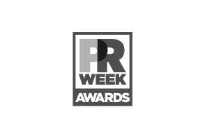 PR Week Awards
