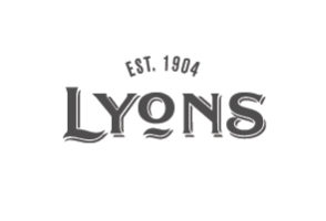 Lyons Logo
