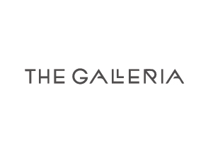 The Galleria