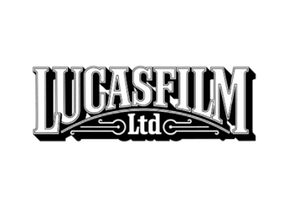 Brazen UAE Consumer Client Lucasfilm