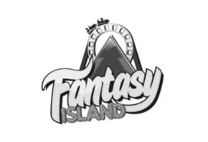 fantasy island logo