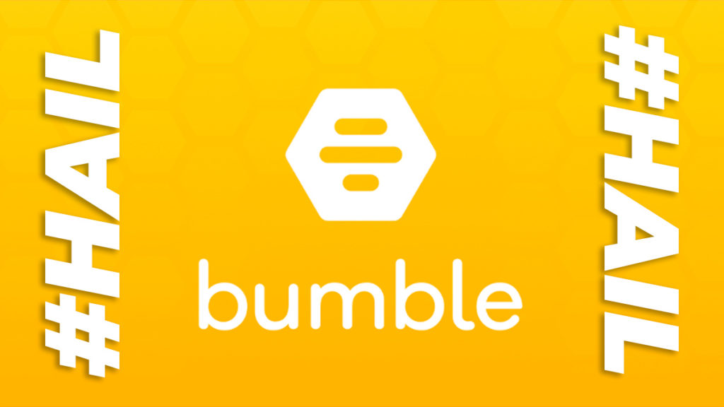 Bumble gives staff a week off