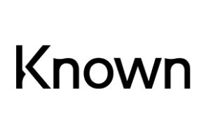 Known logo