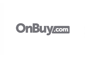 OnBuy.com logo