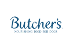 Butchers logo