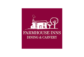 Farmhouse Inns logo