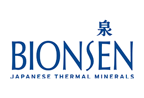 BIONSEN logo