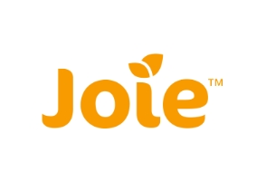 joie logo