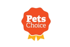 pets choice logo