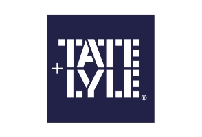 tate and lyle logo