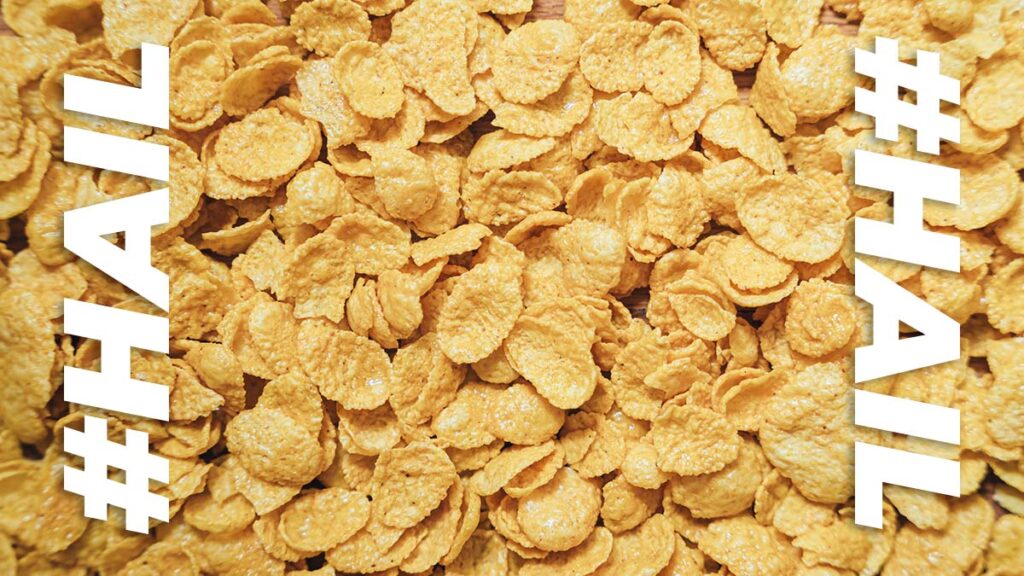 M&S launches ‘Only 1 Ingredient’ Cornflakes