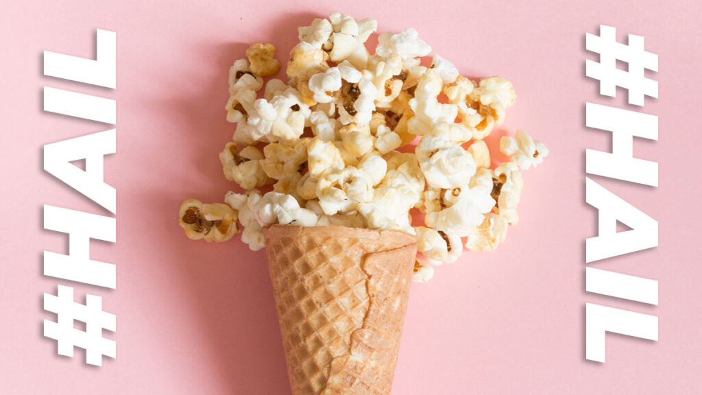 Brazen snags mass coverage for cinema brand thanks to free ice-cream on Barbie Day