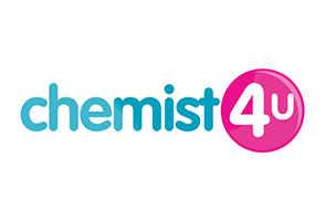 chemist4u logo
