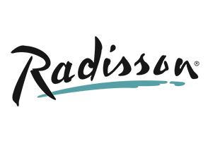 Radisson logo