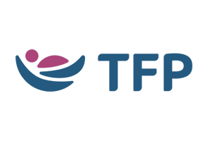 tfp logo
