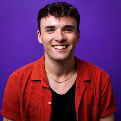 Joe Gurski