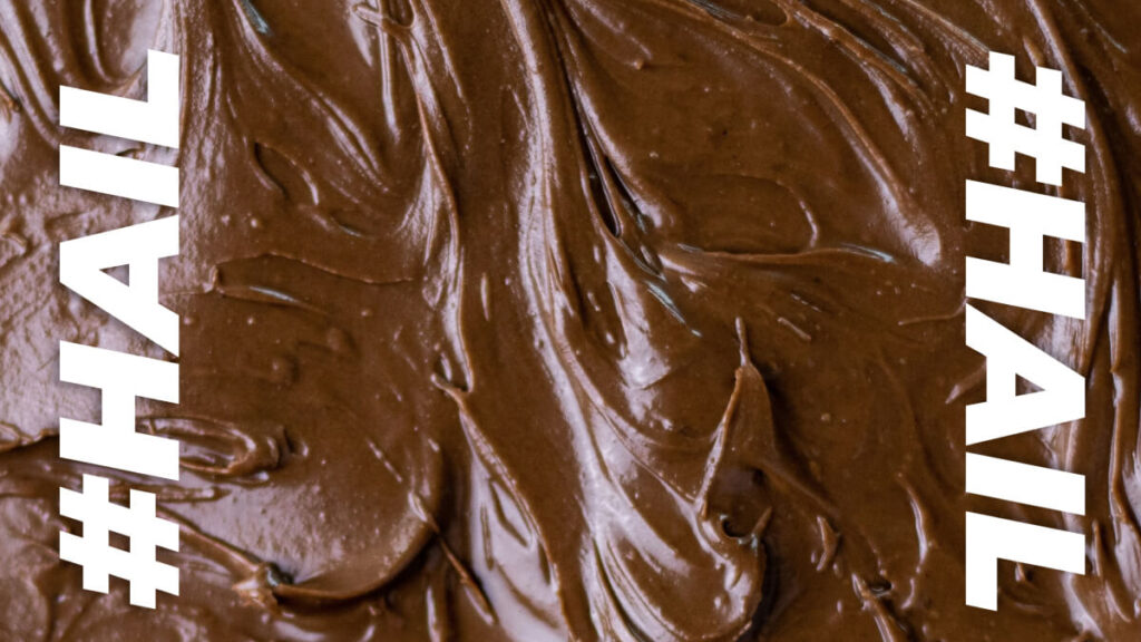 Choc shock at Freddo price drop