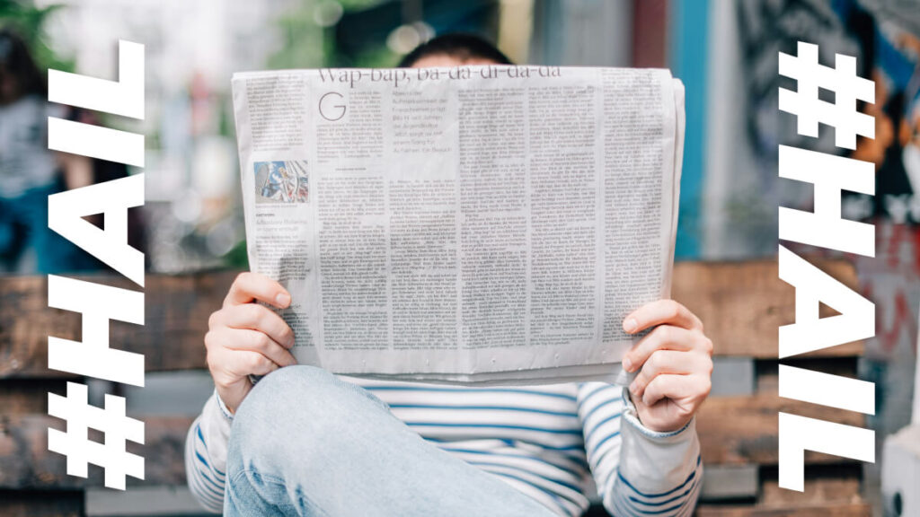 The Guardian launches first US campaign
