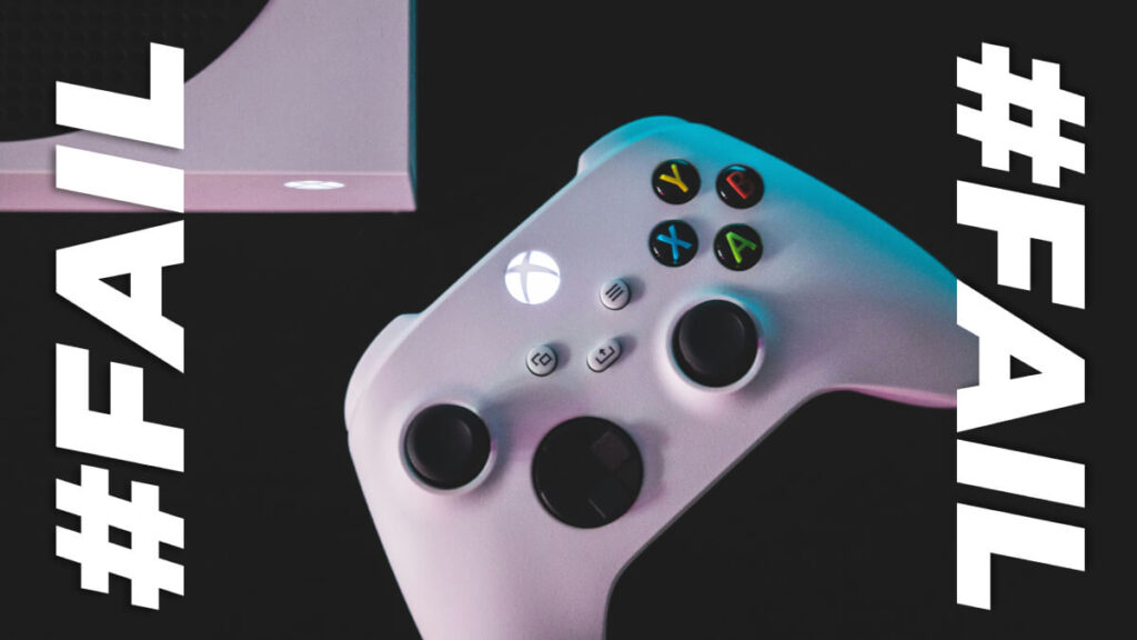 Xbox faces backlash over price hike