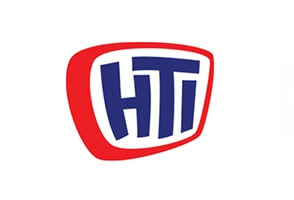 HTI logo