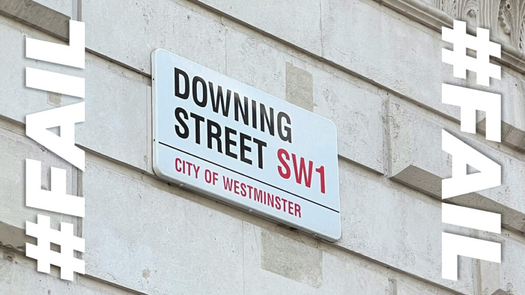 OBR caught up in Budget leak embarrassment