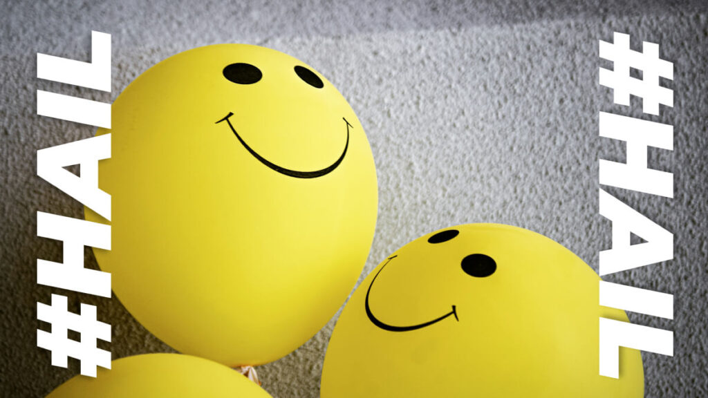 PureGym celebrates the post-workout glow