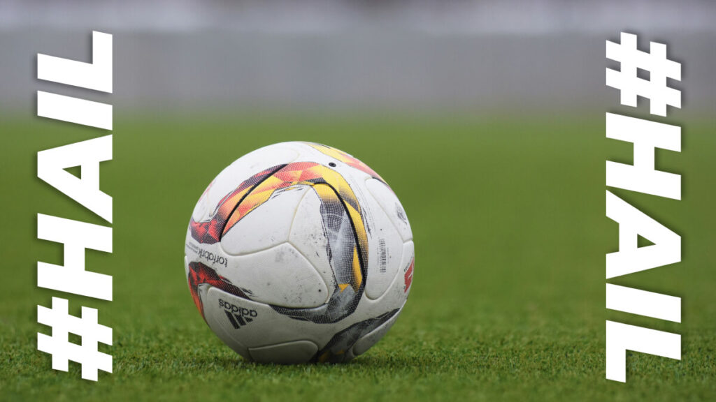 Monzo celebrates saving with a 1p football shirt