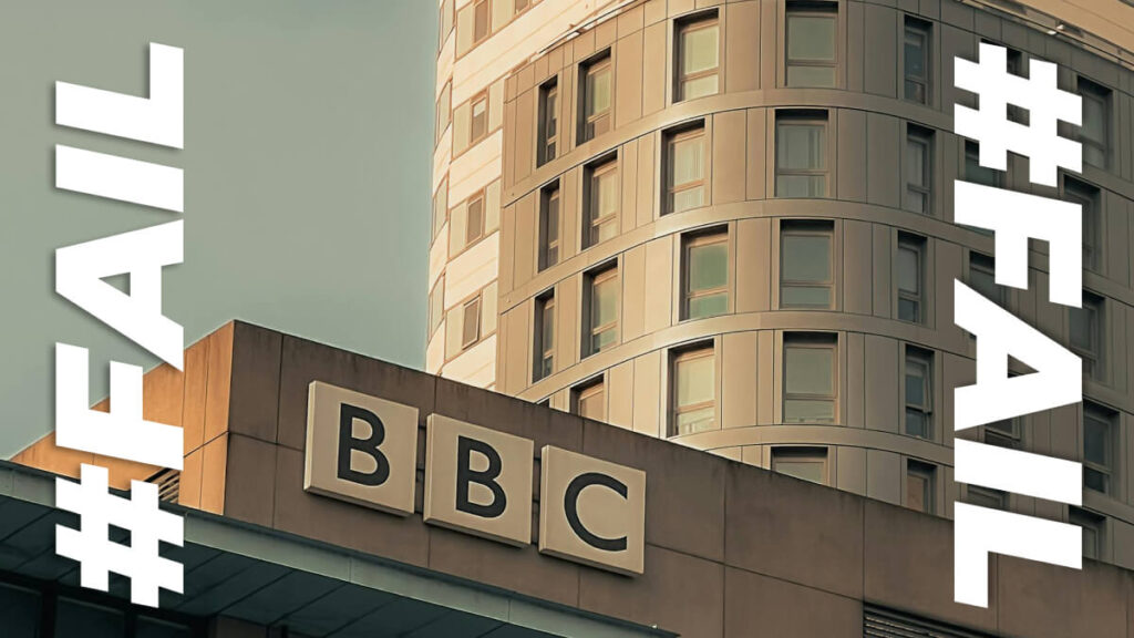 BBC tightens vetting after The Apprentice backlash