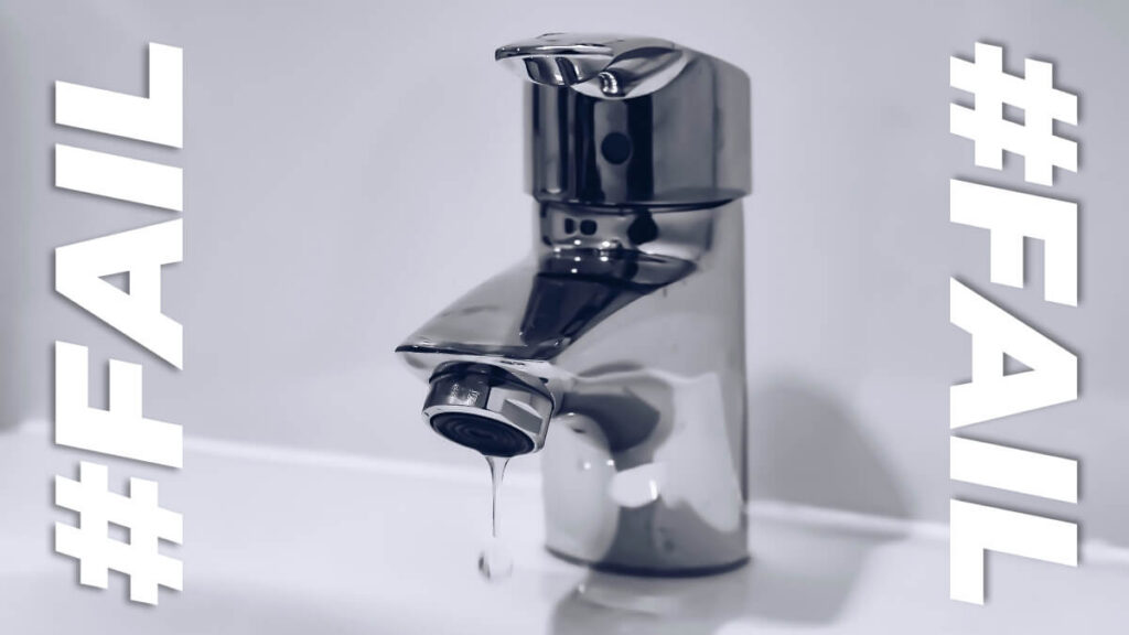 Thames Water and others’ bill rises leave households reeling