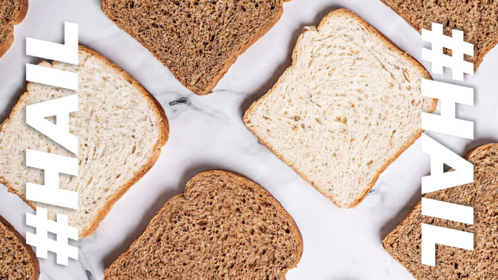 Warburtons turns 150 with Morgan Freeman blockbuster