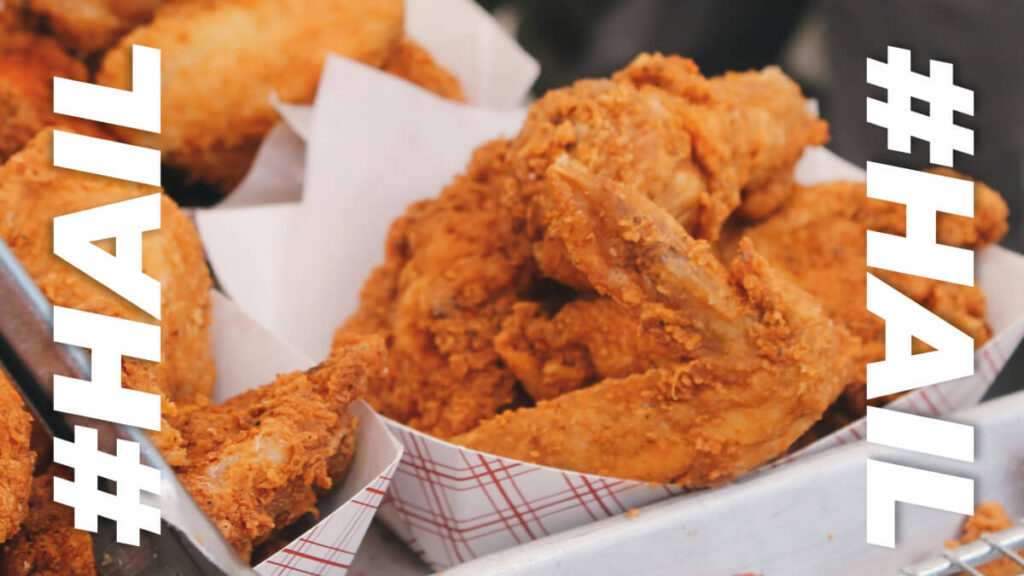 Morley’s looks after its late-night customers