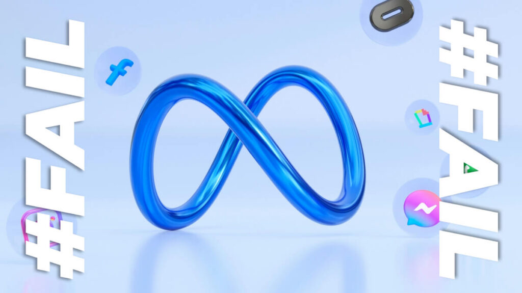 Meta faces scrutiny as trial begins