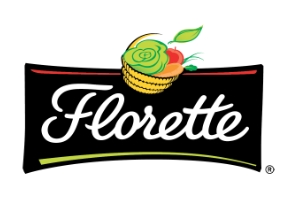 Florette logo