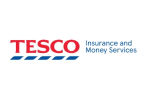 Tesco Insurance and Money Services logo