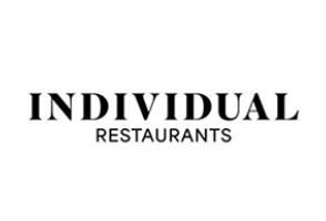 Individual Restaurants logo