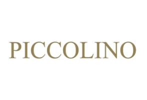 Piccolino logo