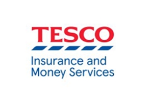 Tesco Insurance and Money Services logo