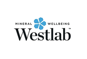 Westlab logo