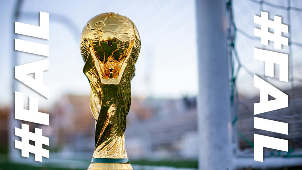 FIFA's ticketing debate rolls on