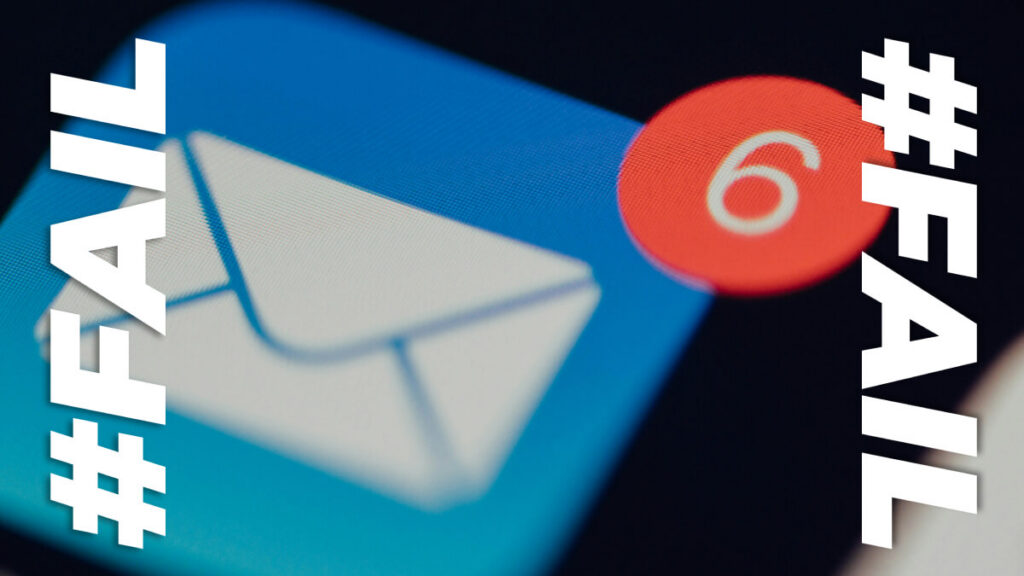 Wowcher forced to apologise over marketing email
