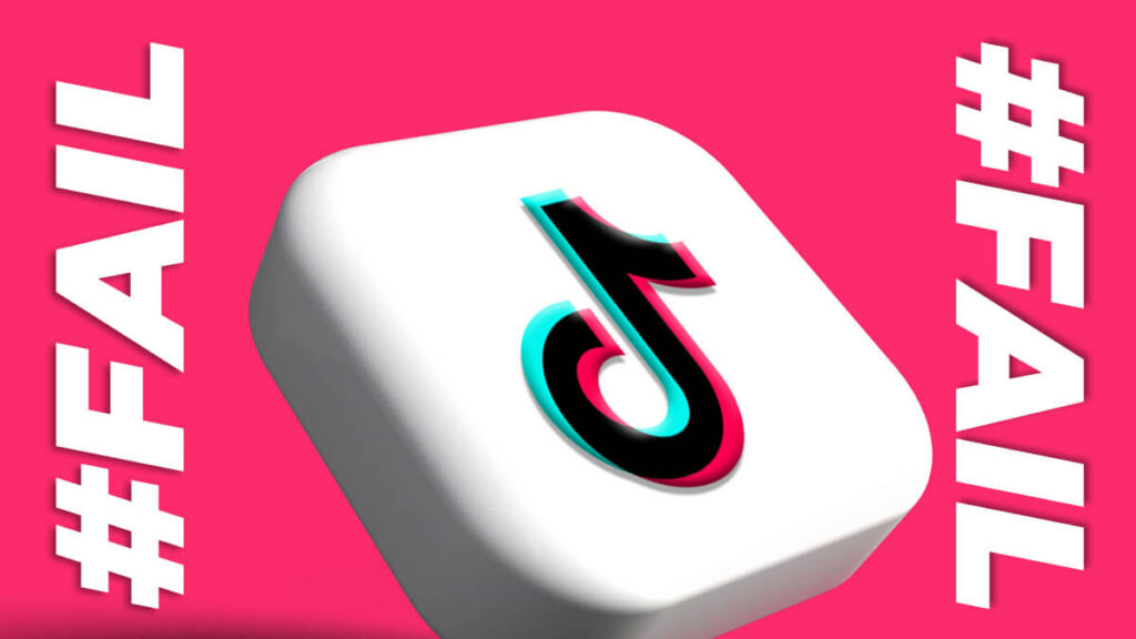 TikTok faces fresh child safety investigation