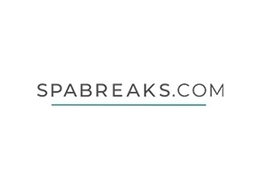 spabreaks.com logo
