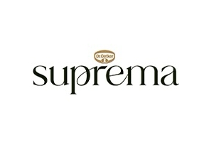 suprema logo