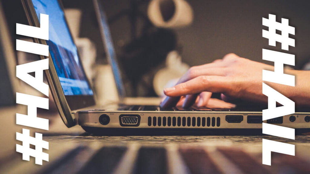 Online safety gets the food label treatment