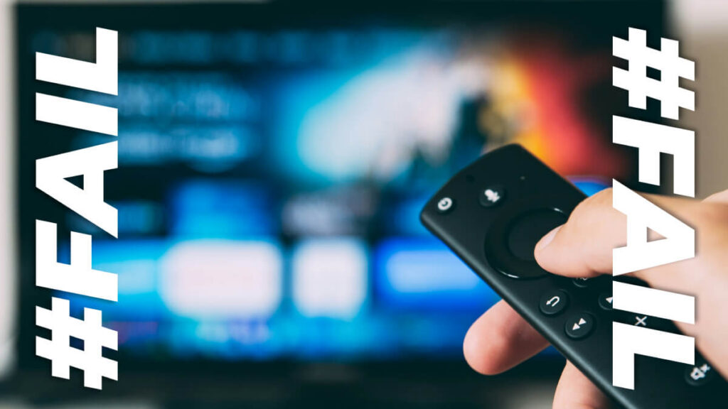 Big Brother faces a reality check over contestant welfare